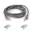 a3l791b03m-s nbsp cable product type