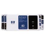 c5000a nbsp value product pack image 2