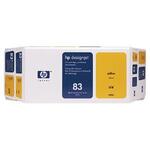 c5003a nbsp value product pack