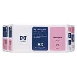c5005a nbsp value magenta product image 2