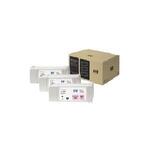c5071a nbsp magenta product other