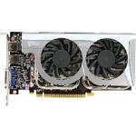 875mhz cf-x gddr5 5770 core image 2