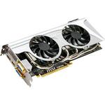 r5870 lightning lightning r5870 hdmi 256bit image 3
