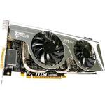 gddr5 degree frozr cooler layer image 3