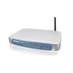 router adsl2 bandwidth channels wi-fi