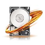 st9146852ss nbsp product seagate features image 2