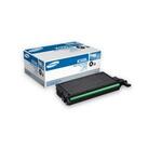 clt-k508l/see samsung original supplies 6250fx image 2