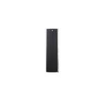 af022a rack 10622 onsite ideal