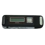 mp3-mf611bs2g laser display radio player
