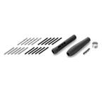 ack-400-01-b nibs grip hole standard