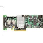 type memory express controller data image 3