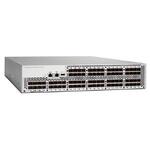 am871a nbsp supported switch ports