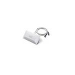 air-ant24020v-r= air-ant24020v-r cisco access antennas