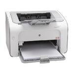 ce651a nbsp supported media windows image 2