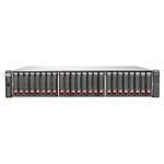 aw567a nbsp array features iscsi