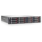 ap846a controller p2000 array modular