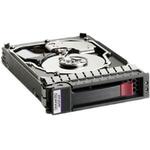 ap859a hard drive definedproduct 450gb