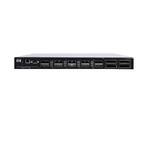 aw575a sn6000 single switch power