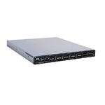 channel fibre 24-port proliant 24-pt
