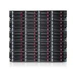 bk717a storage support p4500 redundant