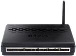 firewall system built internet ethernet