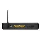 router upnp play dynamic wifi
