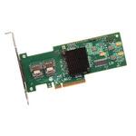 rs2wc080 nbsp raid product intel
