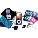 crystal other features audio product