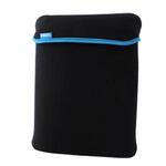 product laser other neoprene blue image 2