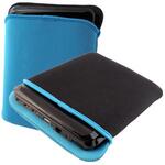 material easy compact briefcase cushions image 2