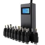 pw-ad90w nbsp charger notebook voltage image 2