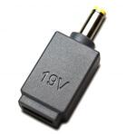 41r4319 nbsp lenovo series ideapad