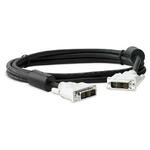 dc198a nbsp compaq cable female image 2