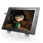dtk-2100/k0-c nbsp display windows features