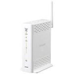 adsl2 modem stateful inspection denial image 2