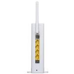 packet name upnp dynamic domain image 2