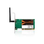 dwa-525 nbsp product rate transmission image 2