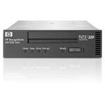aj830a drive tape internal