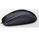 high-definition tracking logitech platform cord