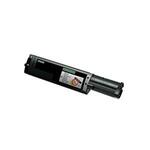 cx11n print cx11nf toner yield