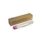 aculaser date manufacturer type defined