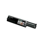 c13s050196 nbsp epson product toner