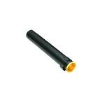 c13s050195 epson cartridge yellow toner image 2