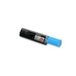 epson print cyan c1100 cx11nf