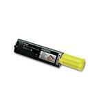 cx11n c1100 cx11nf toner yellow