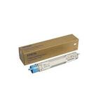 aculaser 2011 defined laser color