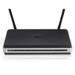 dir-330 firewall solution security routing image 2