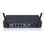 wireless office support manage compatible image 2