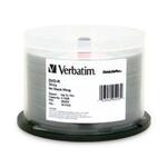 50pk dvd-r bulk data ensures