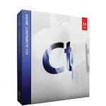 65074014 nbsp adobe contribute content